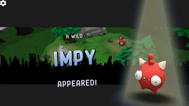 Tải game Sculplings-TENOKE