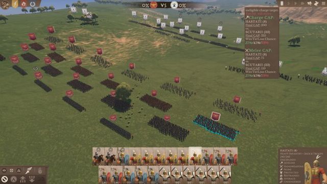 Tải game Strategos v1871 Early Access
