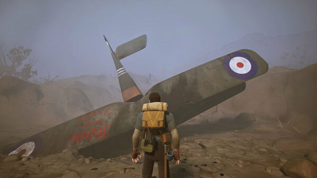 Tải game The Caribou Trail v1.0.362-P2P