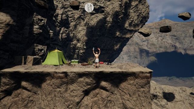 Tải game Get To The Top-TENOKE