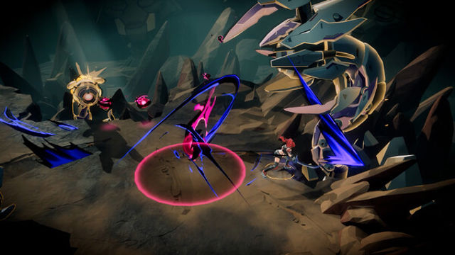 Tải game Star Fire Eternal Cycle v1.27.360-P2P