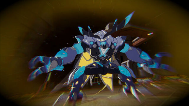 Tải game Star Fire Eternal Cycle v1.27.363-P2P