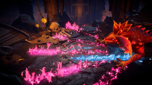 Tải game Star Fire Eternal Cycle v1.26.323-P2P