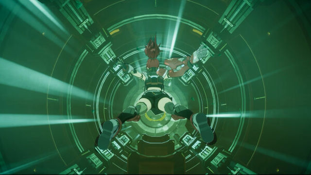 Tải game Star Fire Eternal Cycle v1.26.323-P2P