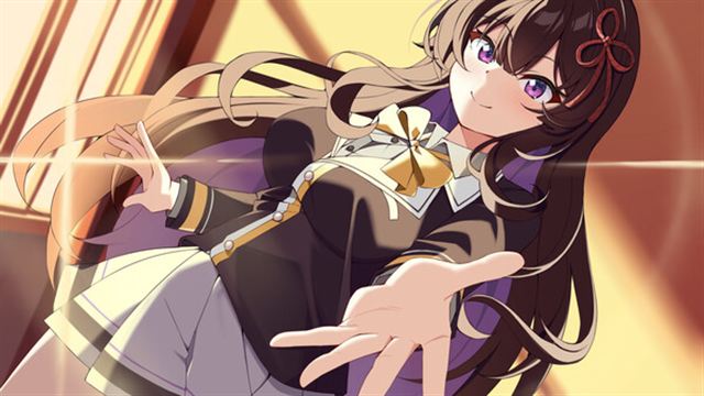Tải game Re Fragment Absolute Ambition-TENOKE
