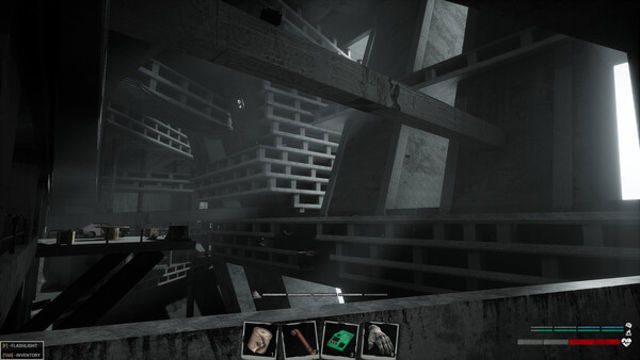 Tải game Backrooms Lost Runners Early Access