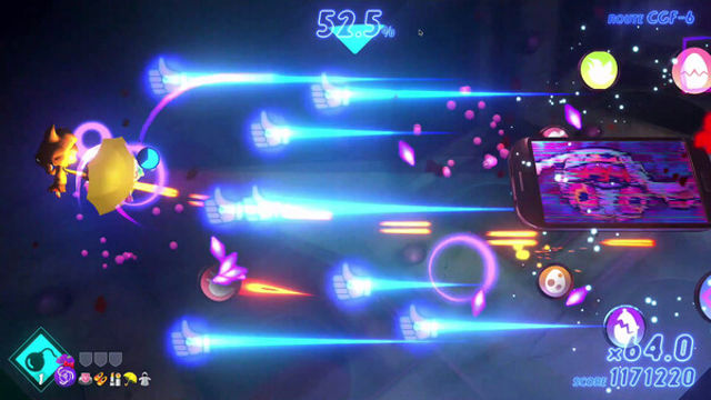 Tải game NeverAwake FLASHBACK-GoldBerg