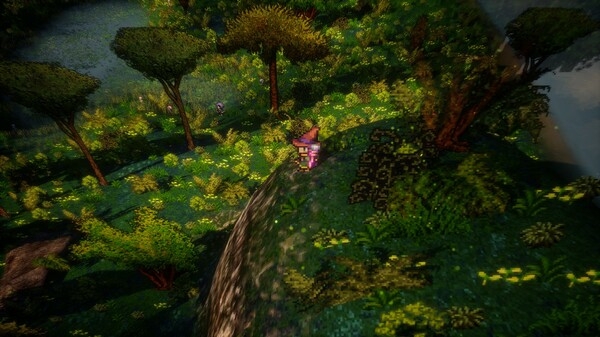 Tải game The Rangers In The South v1.2.0-P2P