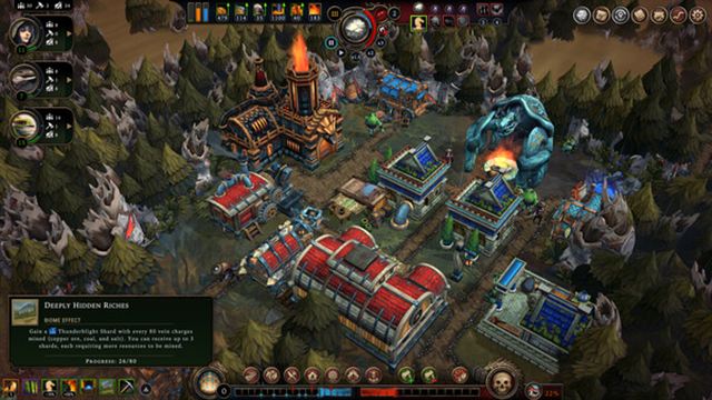 Tải game Against The Storm Keepers Of The Stone-SKIDROW
