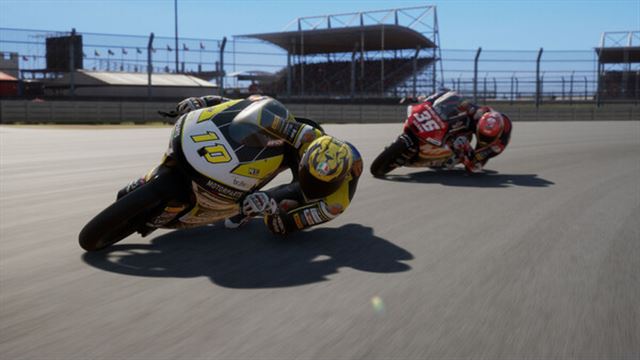 Tải game MotoGP 25 v20250609-P2P