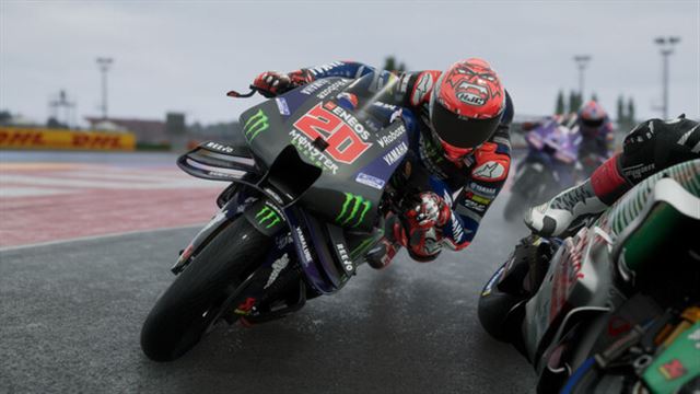 Tải game MotoGP 25 v20250609-P2P