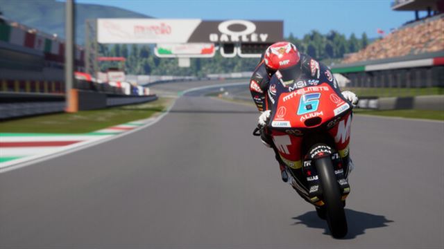 Tải game MotoGP 25 v20250609-P2P