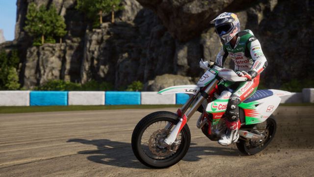 Tải game MotoGP 25 v1726188-P2P