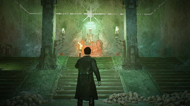 Tải game Etera-SKIDROW