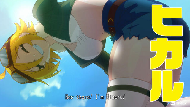 Tải game MOMO Crash-TENOKE