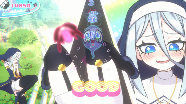 Tải game MOMO Crash-TENOKE