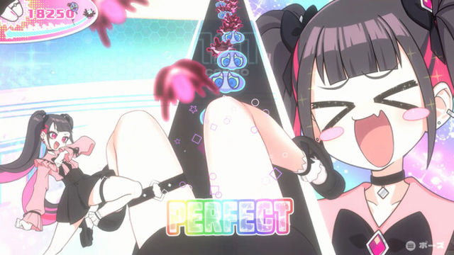 Tải game MOMO Crash-TENOKE