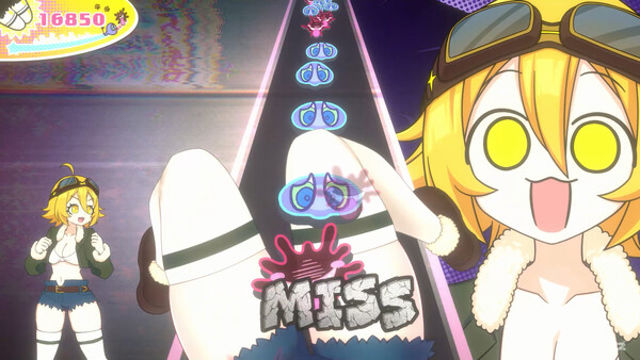 Tải game MOMO Crash-TENOKE