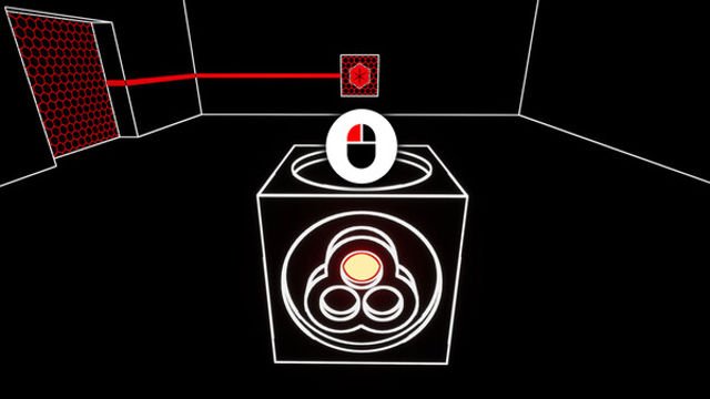 Tải game Chromatic Conundrum-TENOKE