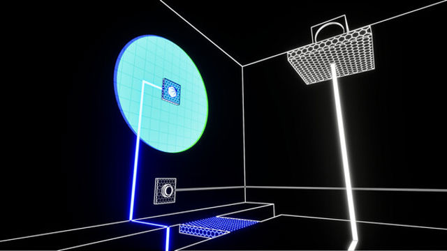 Tải game Chromatic Conundrum-TENOKE