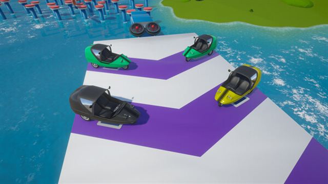 Tải game SOS OPS TRIALS v20260115-P2P