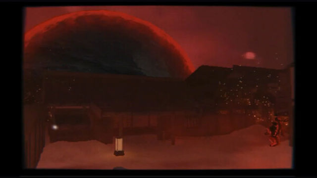 Tải game Fragile Reflection-TENOKE