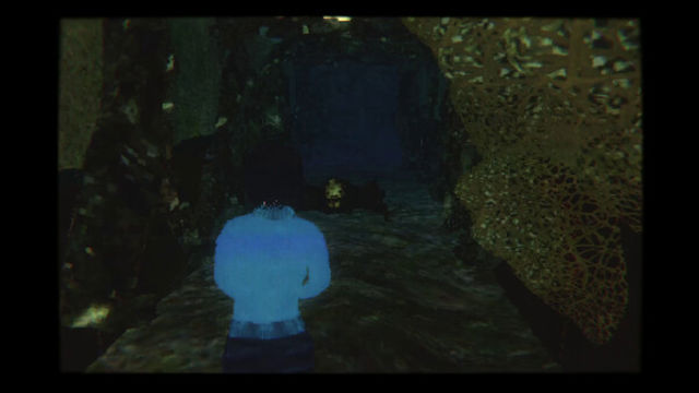 Tải game Fragile Reflection-TENOKE