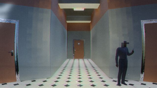 Tải game FLOORS-TENOKE
