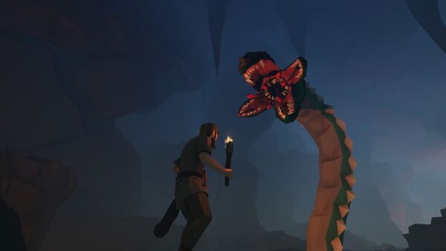 Tải game Dungeons and Kingdoms Early Access