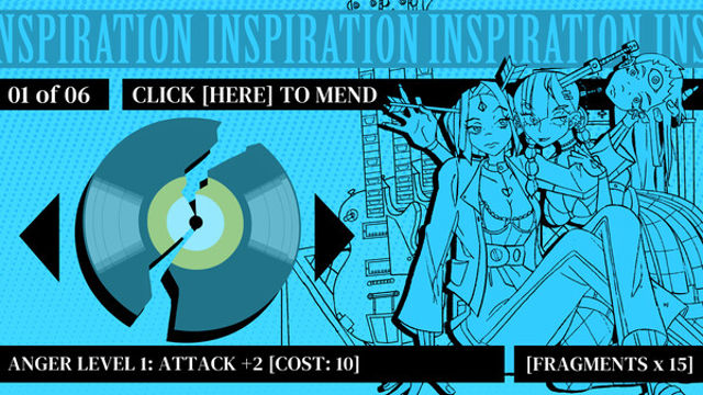 Tải game Kill The Music-TENOKE
