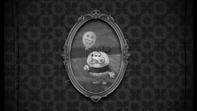 Tải game Bad Cheese v1.02.00-P2P