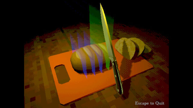 Tải game Creature Kitchen-TENOKE