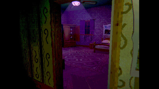 Tải game Creature Kitchen-TENOKE