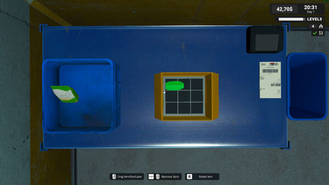 Tải game Webstore Mogul Early Access