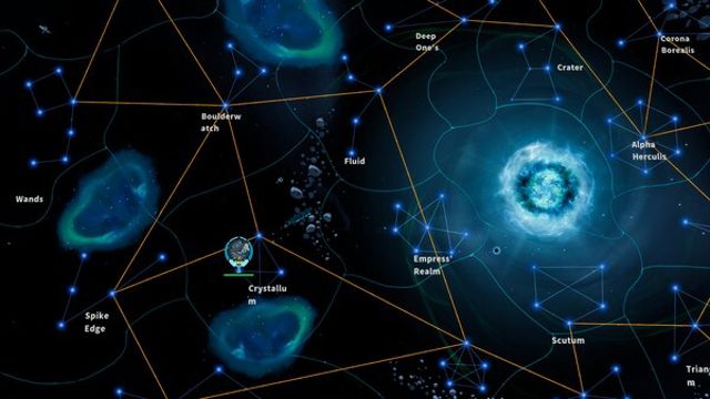 Tải game Astrobuilder Early Access