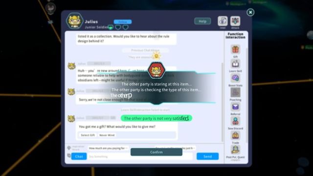Tải game Astrobuilder Early Access