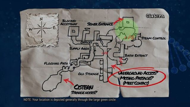 Tải game Outbreak Shades of Horror Chromatic Split v1.0.0.15-P2P