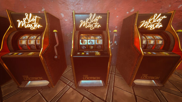 Tải game Baking Bad Early Access