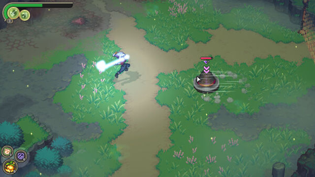 Tải game Alabaster Dawn Early Access