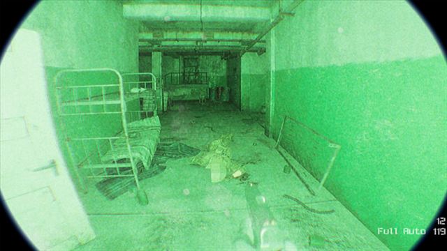 Tải game FOOTAGE REC-TENOKE