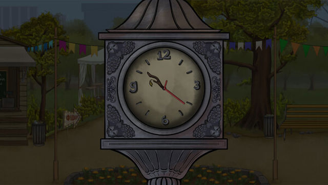 Tải game Antioma-TENOKE