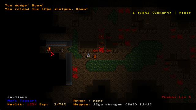 Tải game Jupiter Hell Classic Early Access