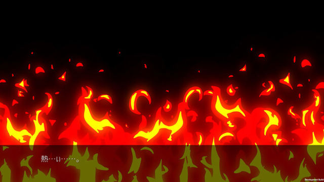 Tải game Pain Pain Go Away-TENOKE