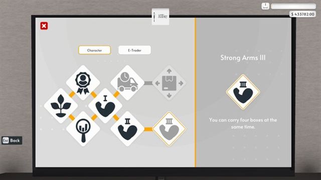 Tải game Beff Jezos Simulator v1.1.2.1010-P2P