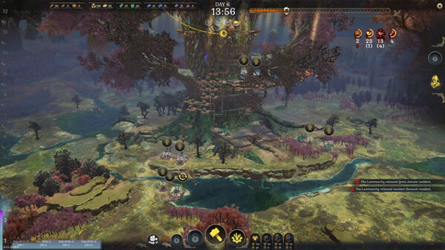 Tải game DarkSwitch v20260430-P2P