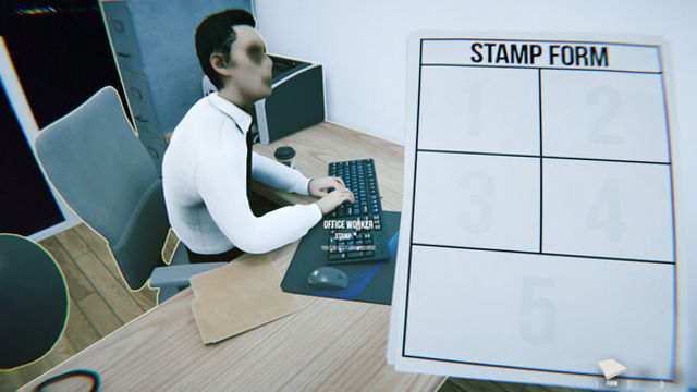 Tải game Blueman-GoldBerg