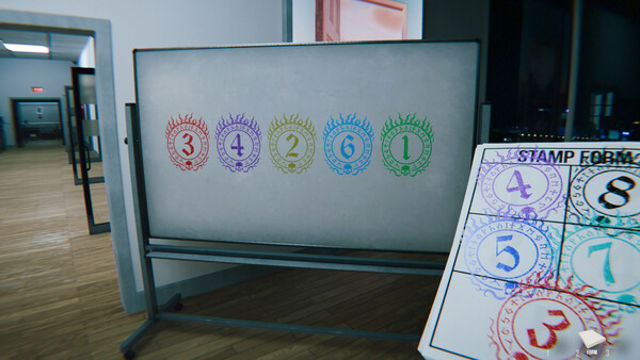 Tải game Blueman-GoldBerg