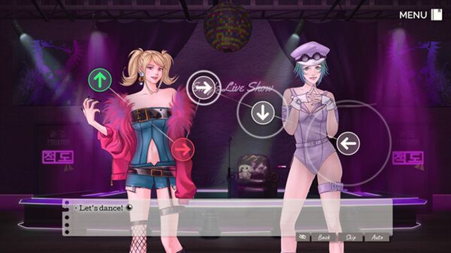 Tải game EmyLiveShow How To Write A Bestseller-TENOKE