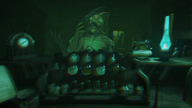 Tải game Do No Harm v1.0.7-P2P