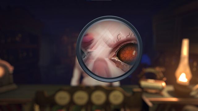 Tải game Do No Harm v1.0.7-P2P